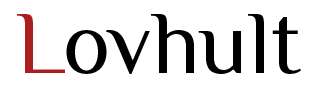 Lovhult